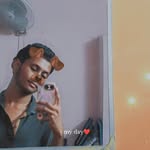 _._bnzz_._ profile picture