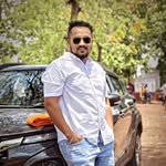 _.__happyman__._ profile picture
