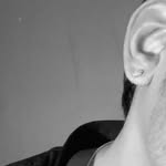 _._harsh._29 profile picture