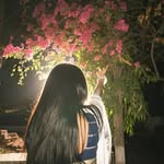 _._heyyy_._barikkk_._ profile picture
