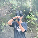 _._hyaa profile picture
