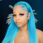 _._iiamchelz___ profile picture