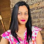 _._ipshiitaa_das_._ profile picture