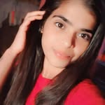 _._its_khushbu_ profile picture
