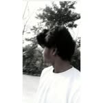 _._jubed_._ profile picture