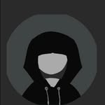 _._kartik_rajput_._ profile picture