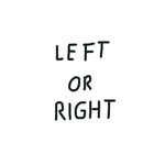_._left_.or._right_._ profile picture