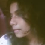 _._priya_shankar profile picture
