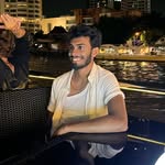 _._raunakpvt_._ profile picture