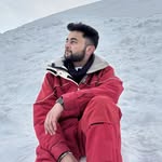 _._regal__ profile picture