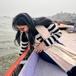 _._ritika009_._ profile picture