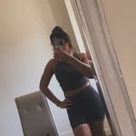 _._samxra profile picture