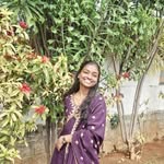 _._sangeetha_._ profile picture