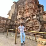 _._sanskar._.__ profile picture