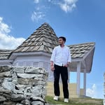 _._utkarsh_bhardwaj_._ profile picture
