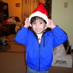 _.a.gelo._ profile picture