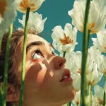 _.a.n_ju._ profile picture