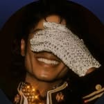 _.aadiiiee_ profile picture