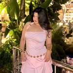 _.aanniiieee_ profile picture