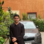 _.abdelwahid profile picture