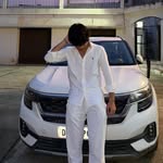 _.abdulrazi._ profile picture