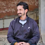 _.abhijeet.rajput._ profile picture