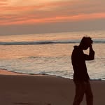 _.abhinav.singh_ profile picture