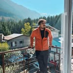 _.abhishe.k_._ profile picture