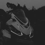 _.abhishek.18._ profile picture
