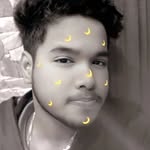 _.abinash_27 profile picture