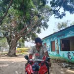 _.abishek_sahu._boss profile picture