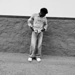 _.adhuuuuu._ profile picture