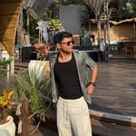_.adii._181 profile picture