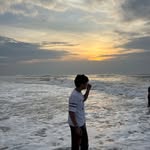 _.aditya06._ profile picture