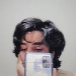 _.adityaa_x profile picture