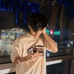 _.adnan.22_ profile picture