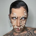 _.agora._ profile picture