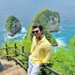 _.ahmed.raza__ profile picture