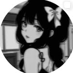 _.aishh_03 profile picture