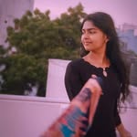 _.aishu.z profile picture