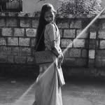 _.akan.shaa._ profile picture