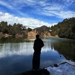 _.akash.__5 profile picture