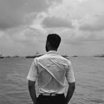 _.akshatsahijwani._ profile picture