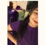 _.akshxya_akshx._ profile picture