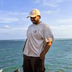 _.akzhat._ profile picture