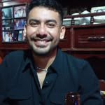_.alan_hernandez._ profile picture