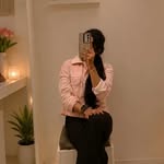 _.allphaavibe.iii profile picture
