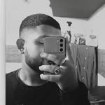 _.am4nnnn._ profile picture