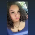 _.amandab_ profile picture