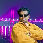 _.amar__s profile picture